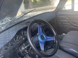 LADA (VAZ) 2106-4