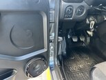 LADA (VAZ) Niva-13