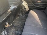 LADA (VAZ) 2106-6