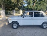 LADA (VAZ) 2106-3