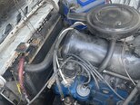 LADA (VAZ) 2106-7
