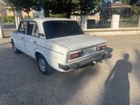 LADA (VAZ) 2106-2