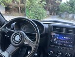 LADA (VAZ) Niva-10