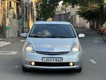 Toyota Prius-4