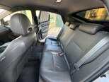 Toyota Prius-17
