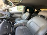Toyota Prius-14