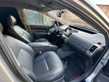 Toyota Prius-6