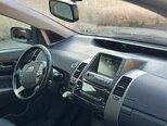 Toyota Prius-3