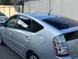 Toyota Prius-19