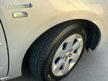 Toyota Prius-20