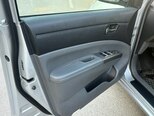 Toyota Prius-13