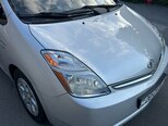 Toyota Prius-21