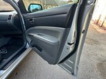 Toyota Prius-18