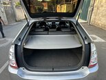 Toyota Prius-9