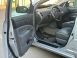 Toyota Prius-16