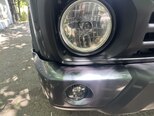 LADA (VAZ) Niva-16