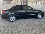 Khazar SD-6