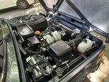 LADA (VAZ) Niva-17