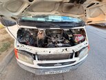 Ford Transit-5