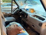 Ford Transit-4