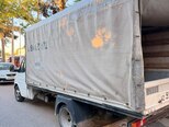Ford Transit-3
