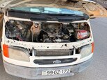 Ford Transit-6