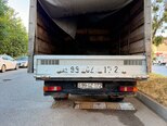 Ford Transit-7