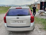 Kia Ceed SW-5