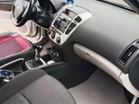 Kia Ceed SW-7