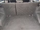 Kia Ceed SW-8