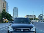 Hyundai Veracruz-1