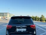 Hyundai Veracruz-2
