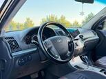 Hyundai Veracruz-15