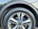 Hyundai Veracruz-16
