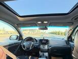 Hyundai Veracruz-5