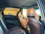 Hyundai Veracruz-6