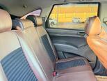 Hyundai Veracruz-7