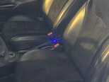 Nissan Note-15