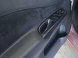 Nissan Note-10