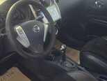 Nissan Note-11