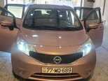 Nissan Note-2