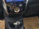 Nissan Note-12