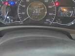 Nissan Note-6