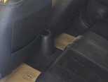 Nissan Note-14