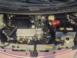 Nissan Note-5