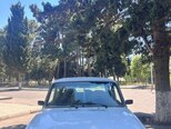 LADA (VAZ) 2107-1