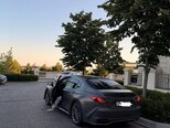 Toyota Camry-2