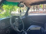 LADA (VAZ) 2107-4