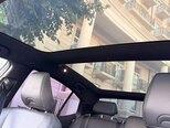 Toyota Camry-5