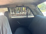 LADA (VAZ) 2107-5